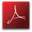 Adobe Reader